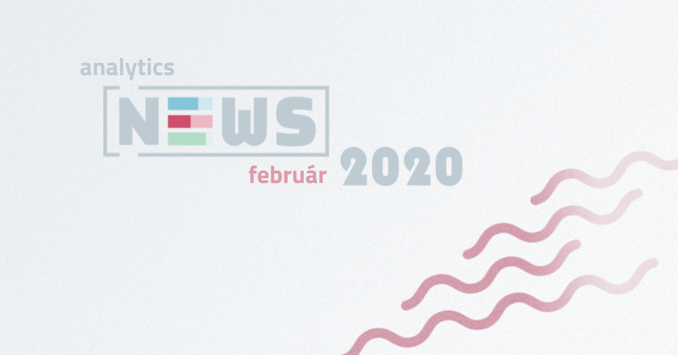 dase news 02/2020